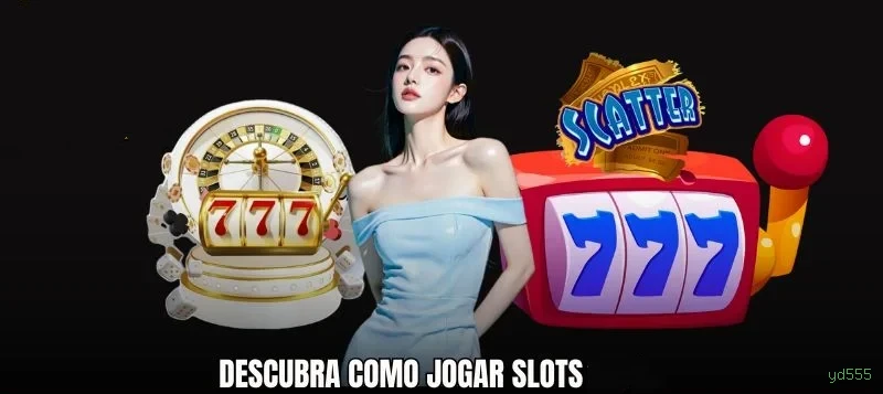 Estratégias Baccarat Ao Vivo
