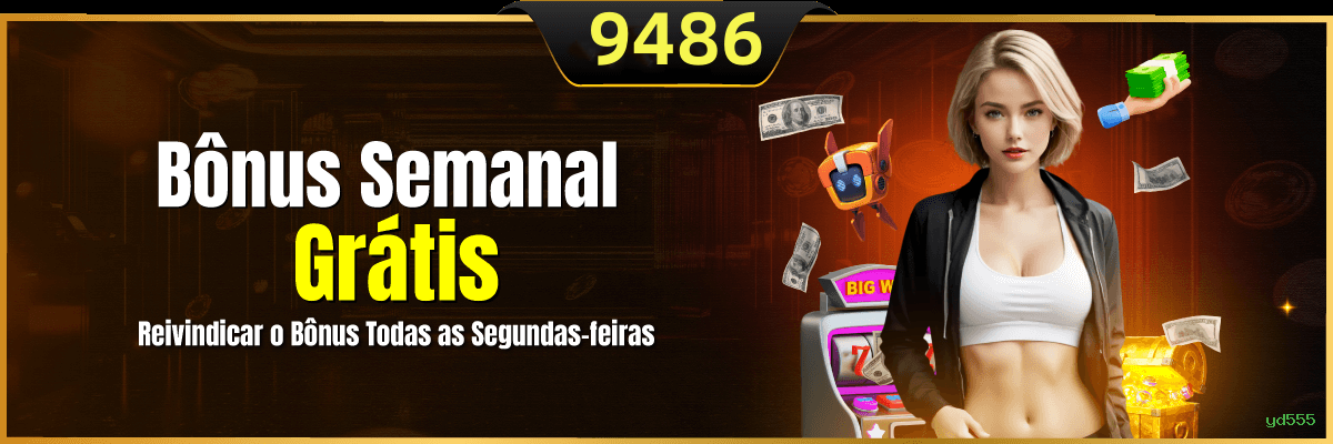 Jogos yd555