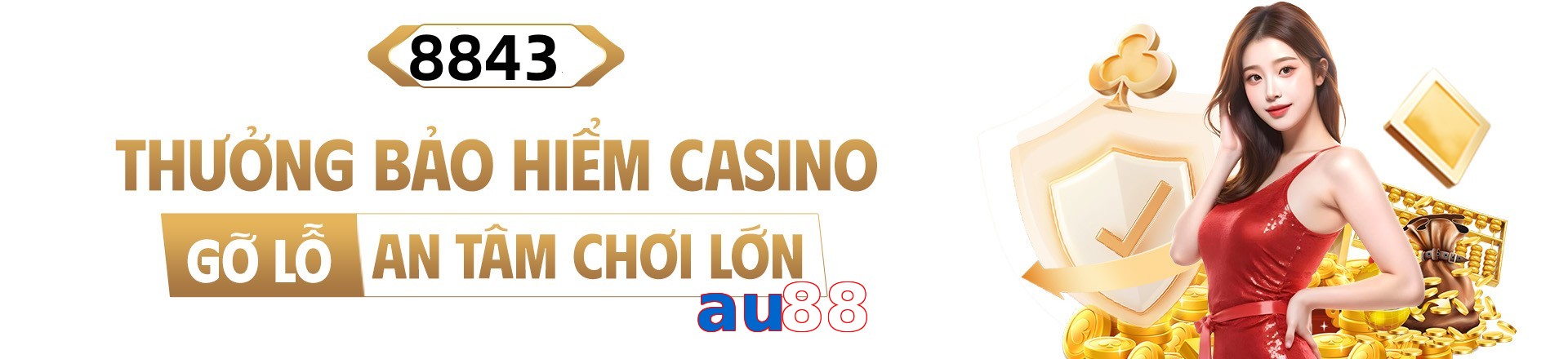 au88