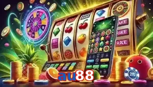 au88