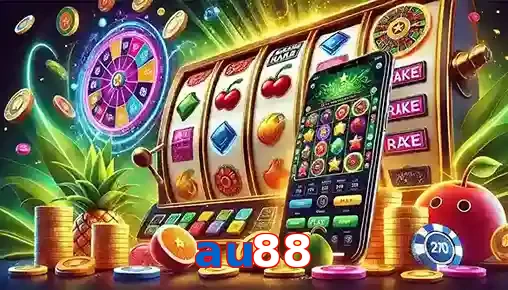 au88