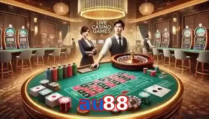 au88