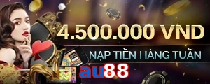 au88